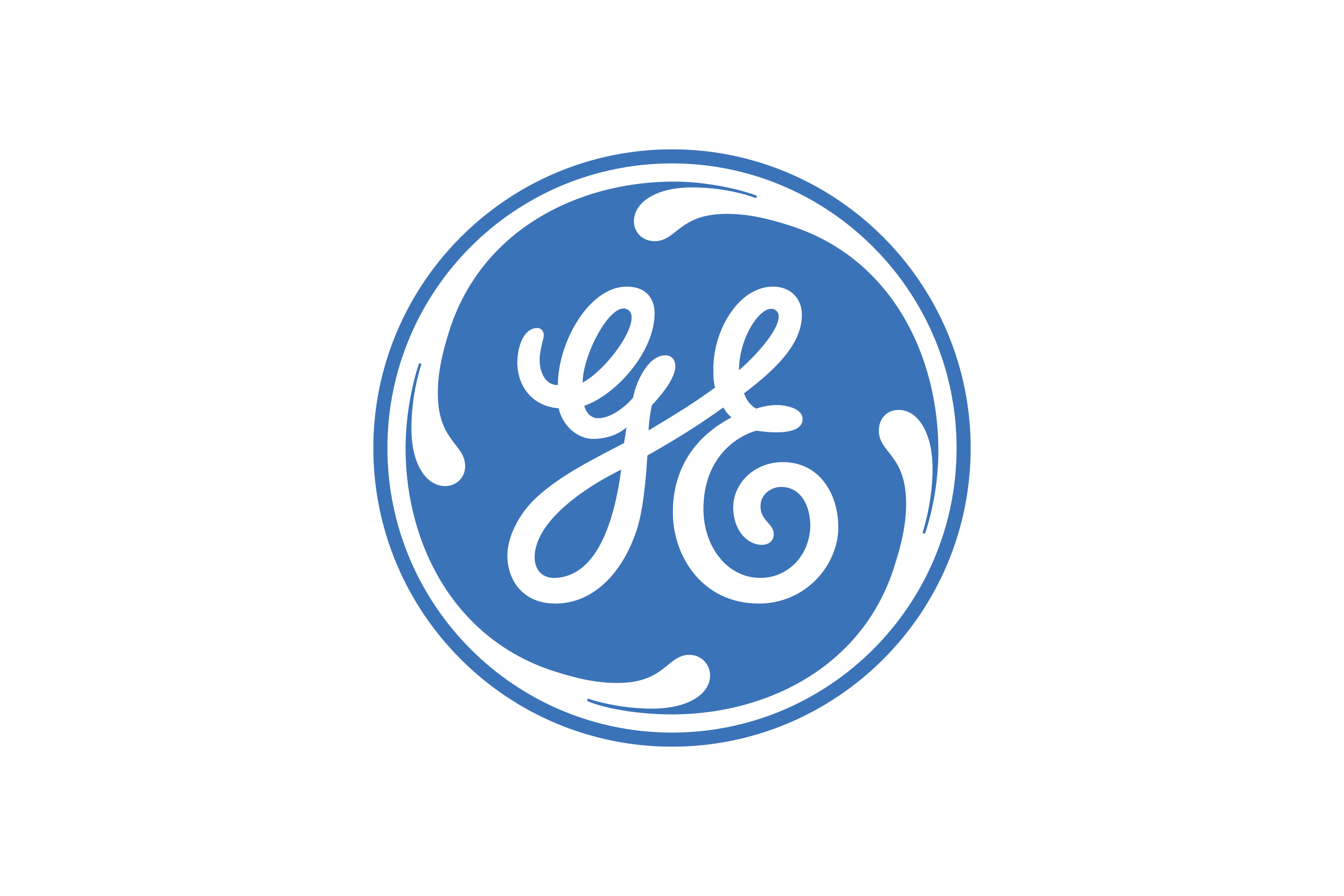 Quality Culture Change | General Electric