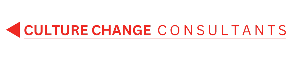 Culture Change Consultants Logo